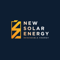 New Solar Energy